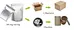 Glycerol